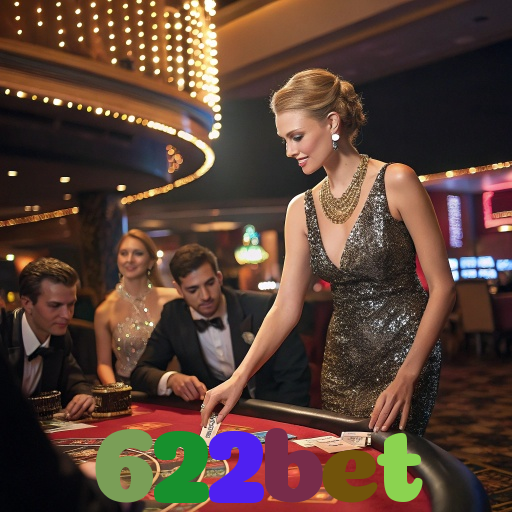 622bet