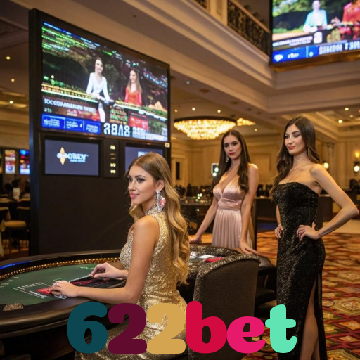 622bet
