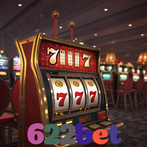 622bet