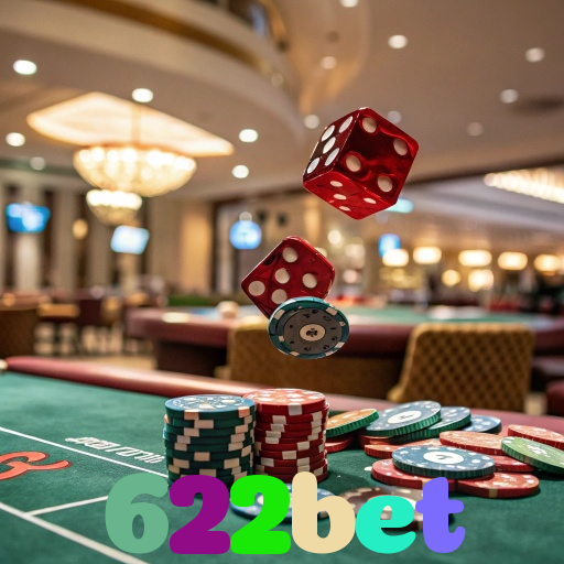 622bet