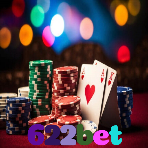622bet