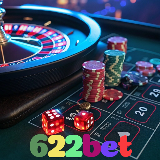622bet