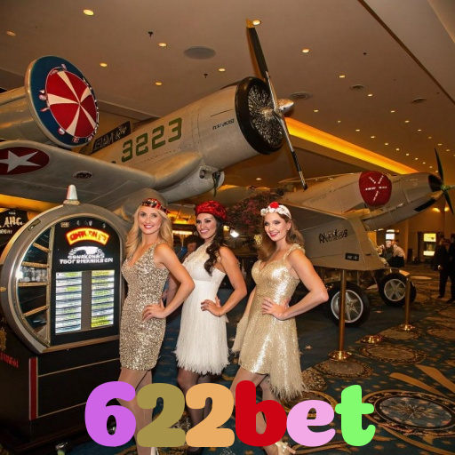 622bet
