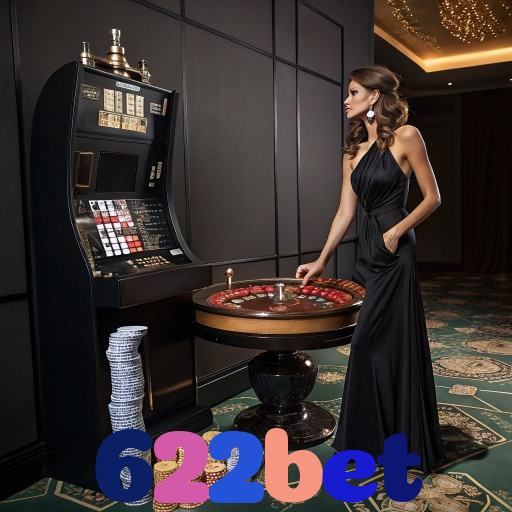 622bet