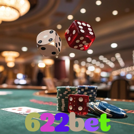 622bet