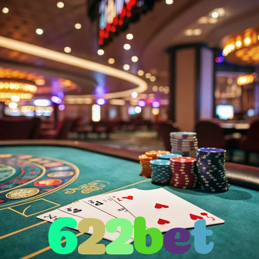 622bet