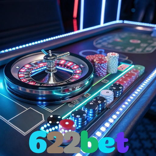 622bet