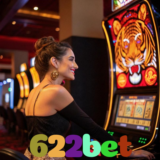 622bet
