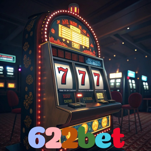 622bet
