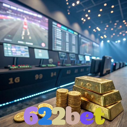 622bet