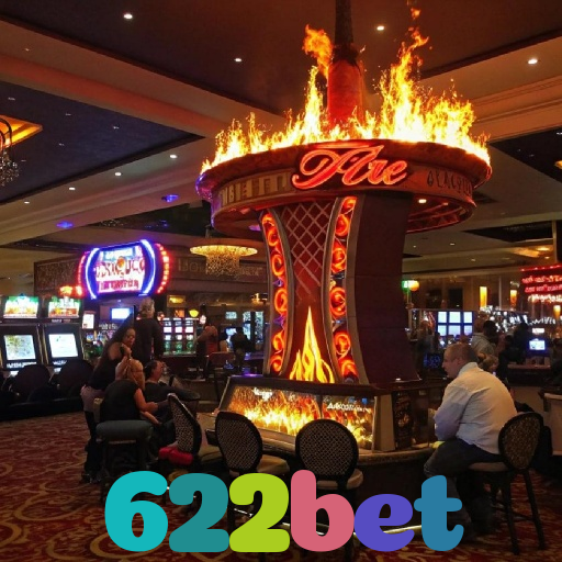 622bet