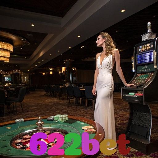 622bet