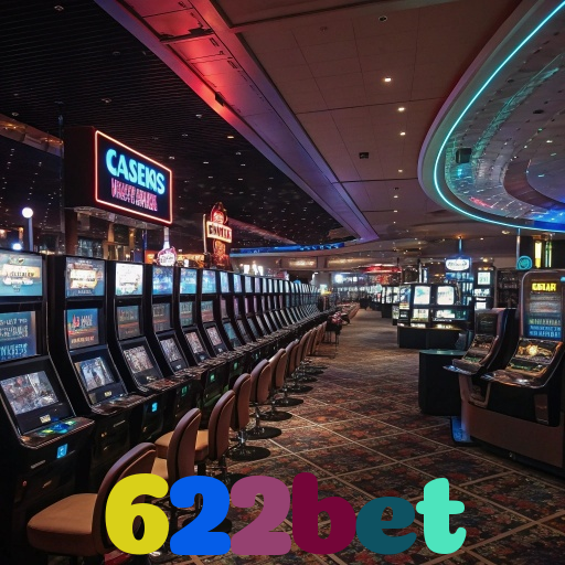 622bet