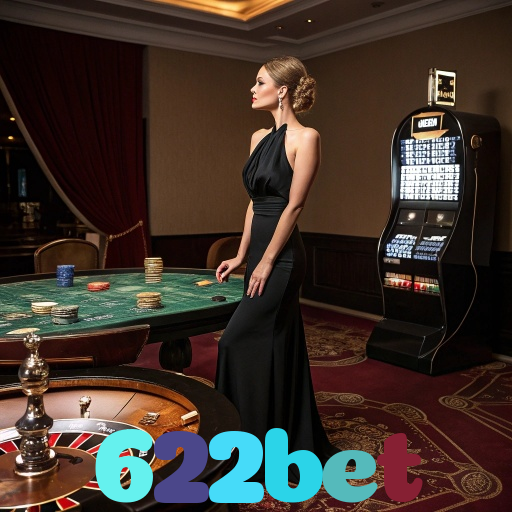 622bet