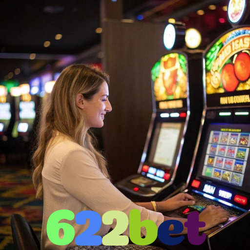 622bet