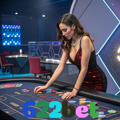 622bet
