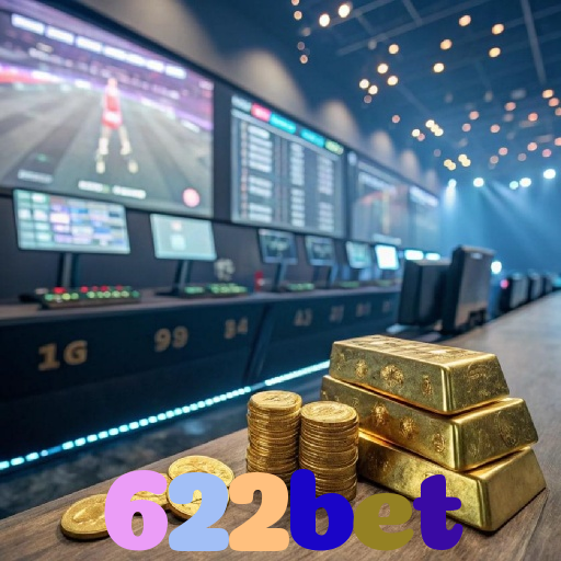 622bet