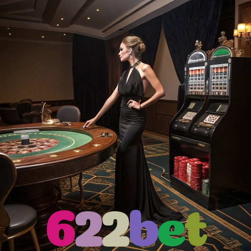 622bet