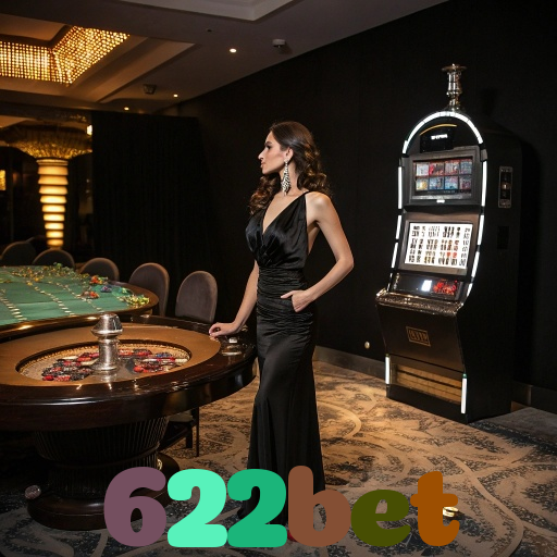622bet