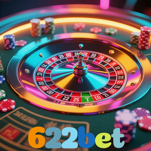 622bet