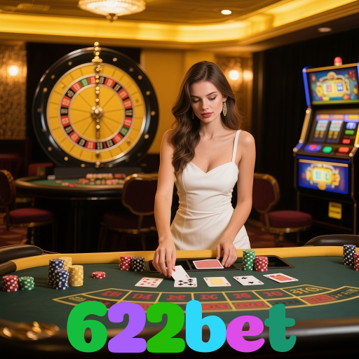 622bet