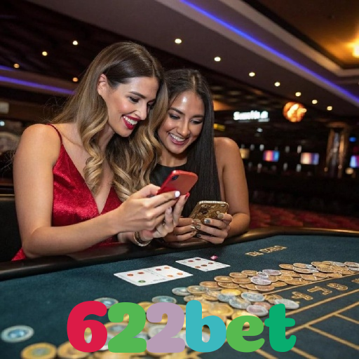 622bet