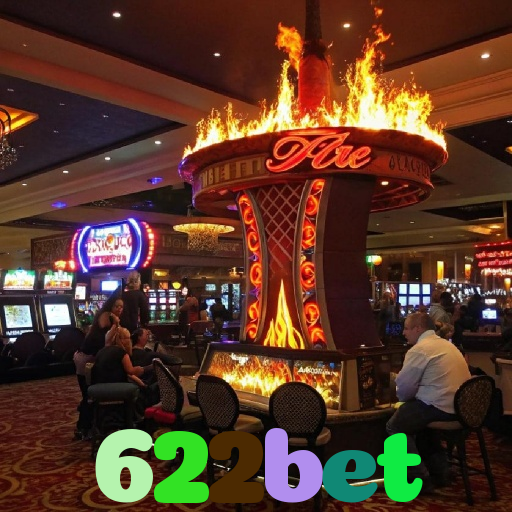 622bet