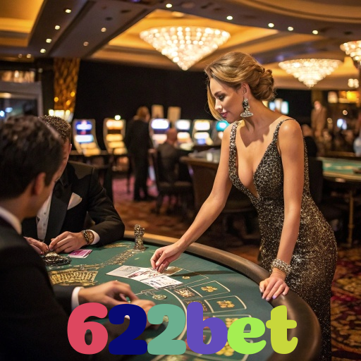 622bet