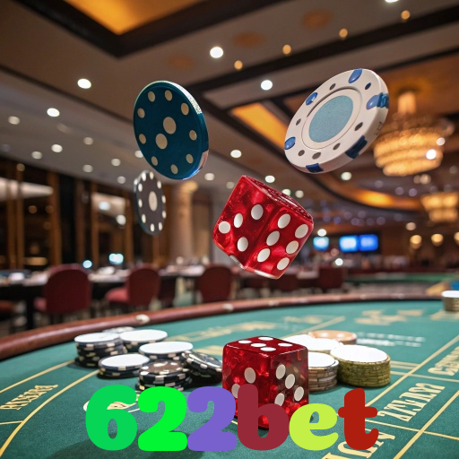 622bet