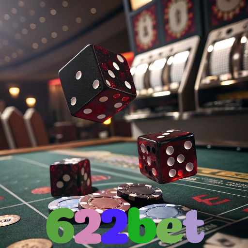 622bet