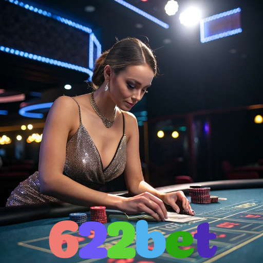 622bet