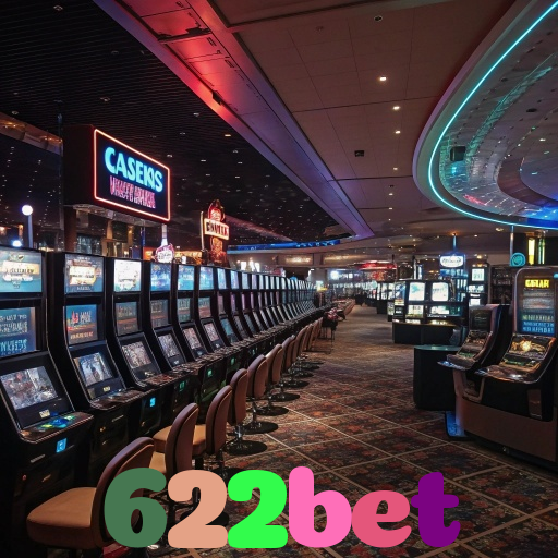 622bet