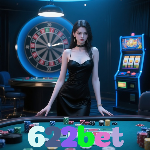 622bet