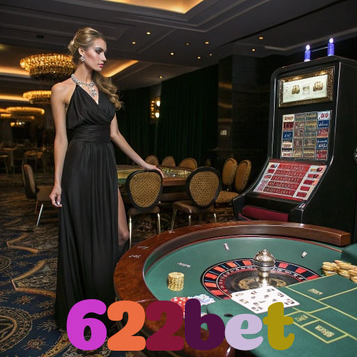 622bet