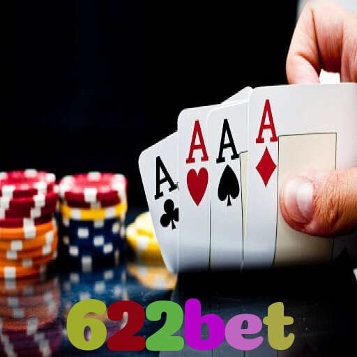622bet