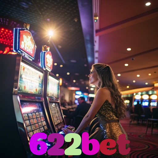 622bet