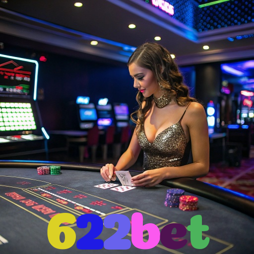 622bet