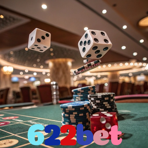 622bet