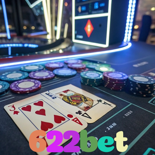 622bet