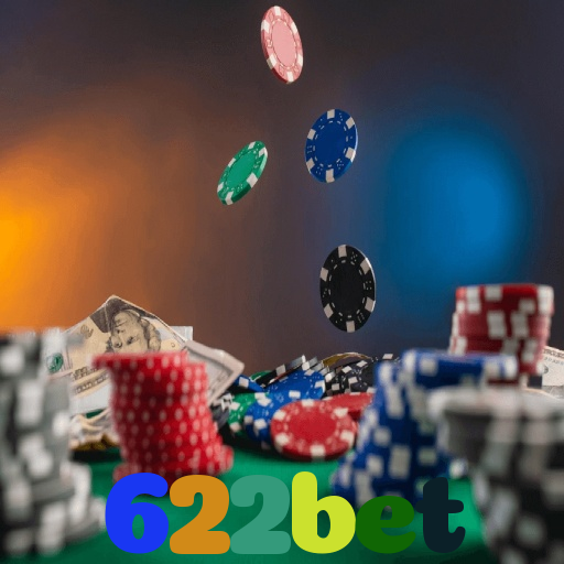 622bet