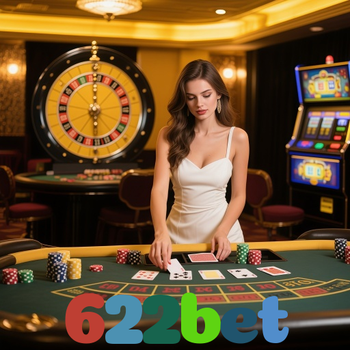 622bet