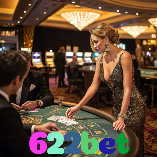 622bet
