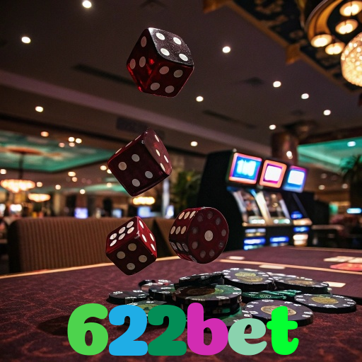 622bet