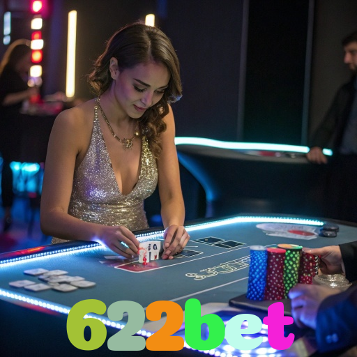 622bet