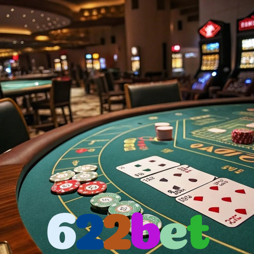 622bet