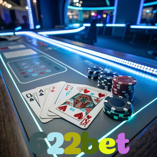 622bet