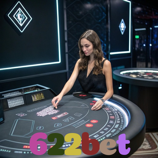 622bet