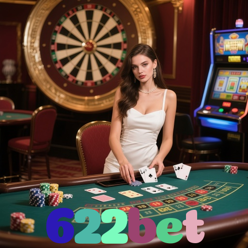 622bet