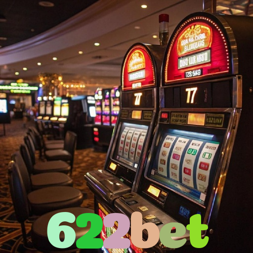 622bet