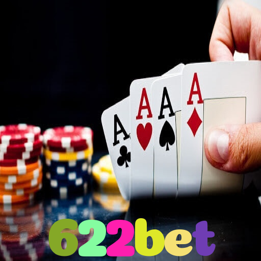 622bet